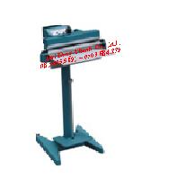 Máy hàn miệng bao đạp chân